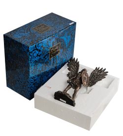 Veronese WS-1123 Статуэтка «Архангел Михаил»