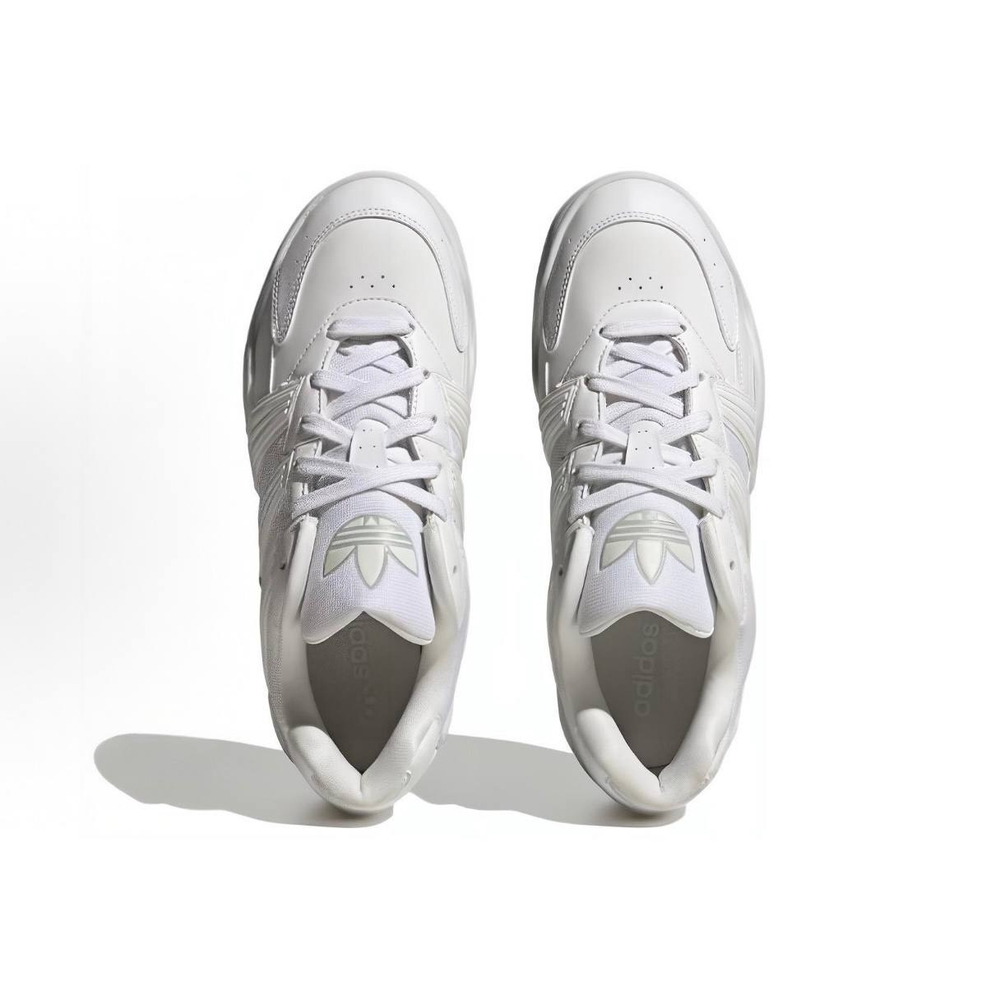 Adidas Court Magnetic "White"