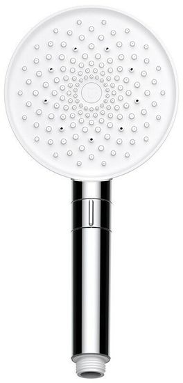 Лейка для душа Xiaomi Mijia Booster Hand Shower (MJZYSCHS01DB)