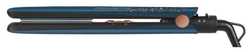 Выпрямитель для волос Rowenta Easyliss SF1526F0