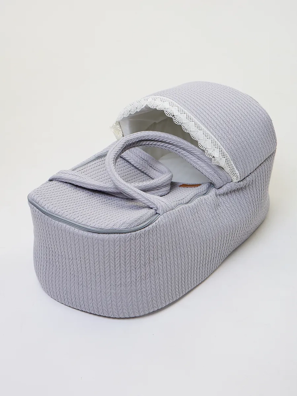 переноска для новорожденного