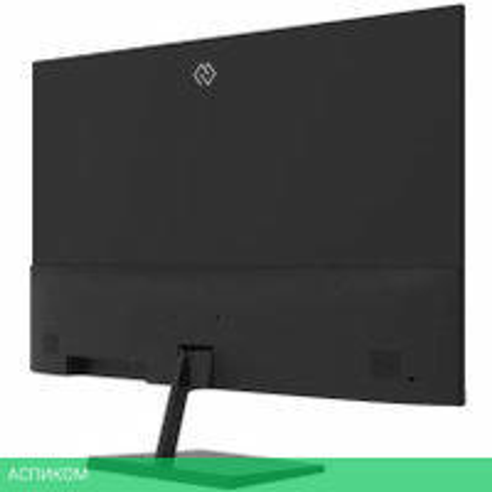 Монитор Digma Progress 32P501F