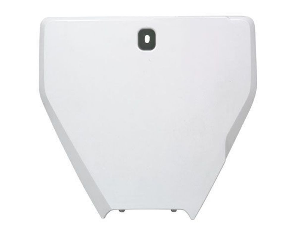 Панель передняя для Husqvarna TC125, TC-TX 250-300, FC 250-350-450, FS-FX 350-450 RTech R-TBHSQBN0016