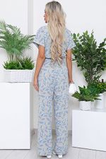 Комбинезон 6475 Avili