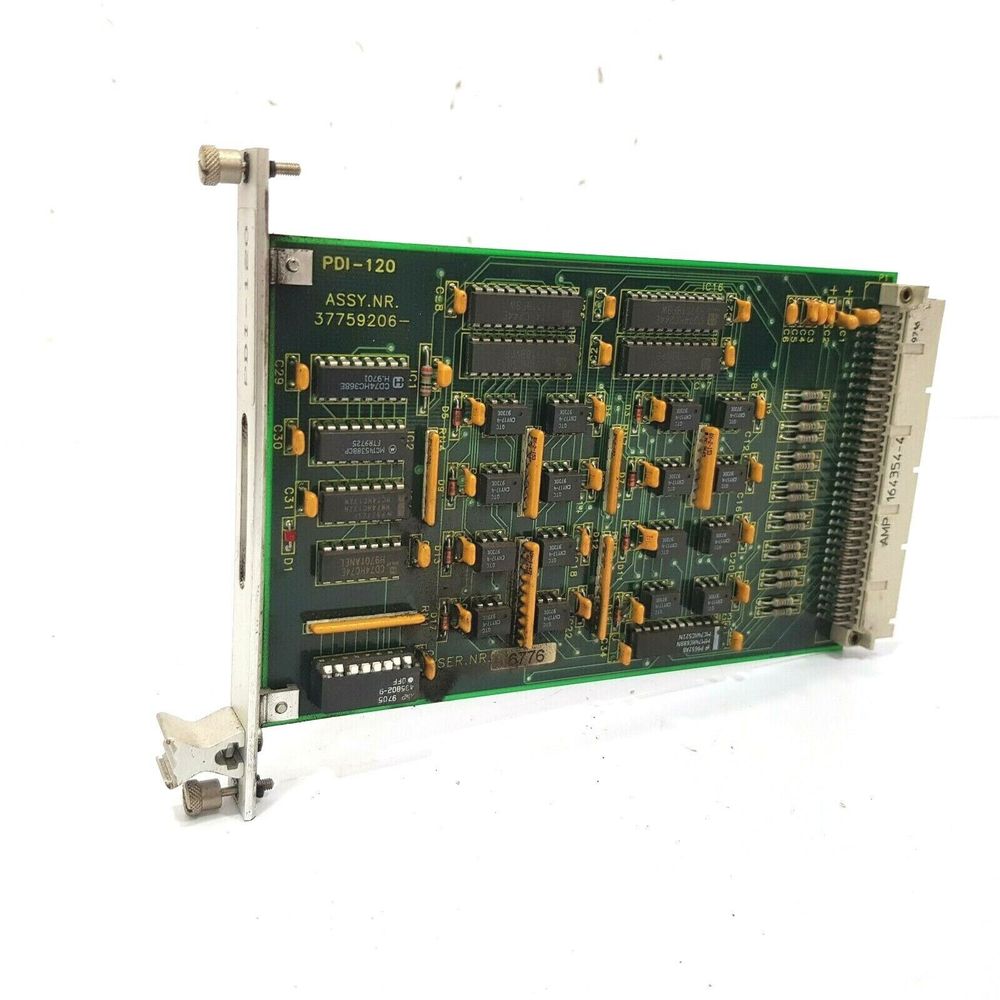 PDI-120