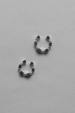 Кафф Архитектон