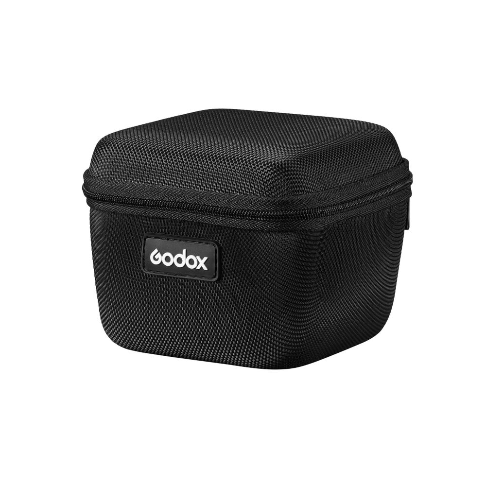 Комплект студийного света Godox MF12-K2