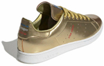Кроссовки Adidas Originals Stansmith