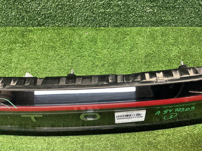 Фонарь крышки багажника Aito M5 (2022-н.в.)