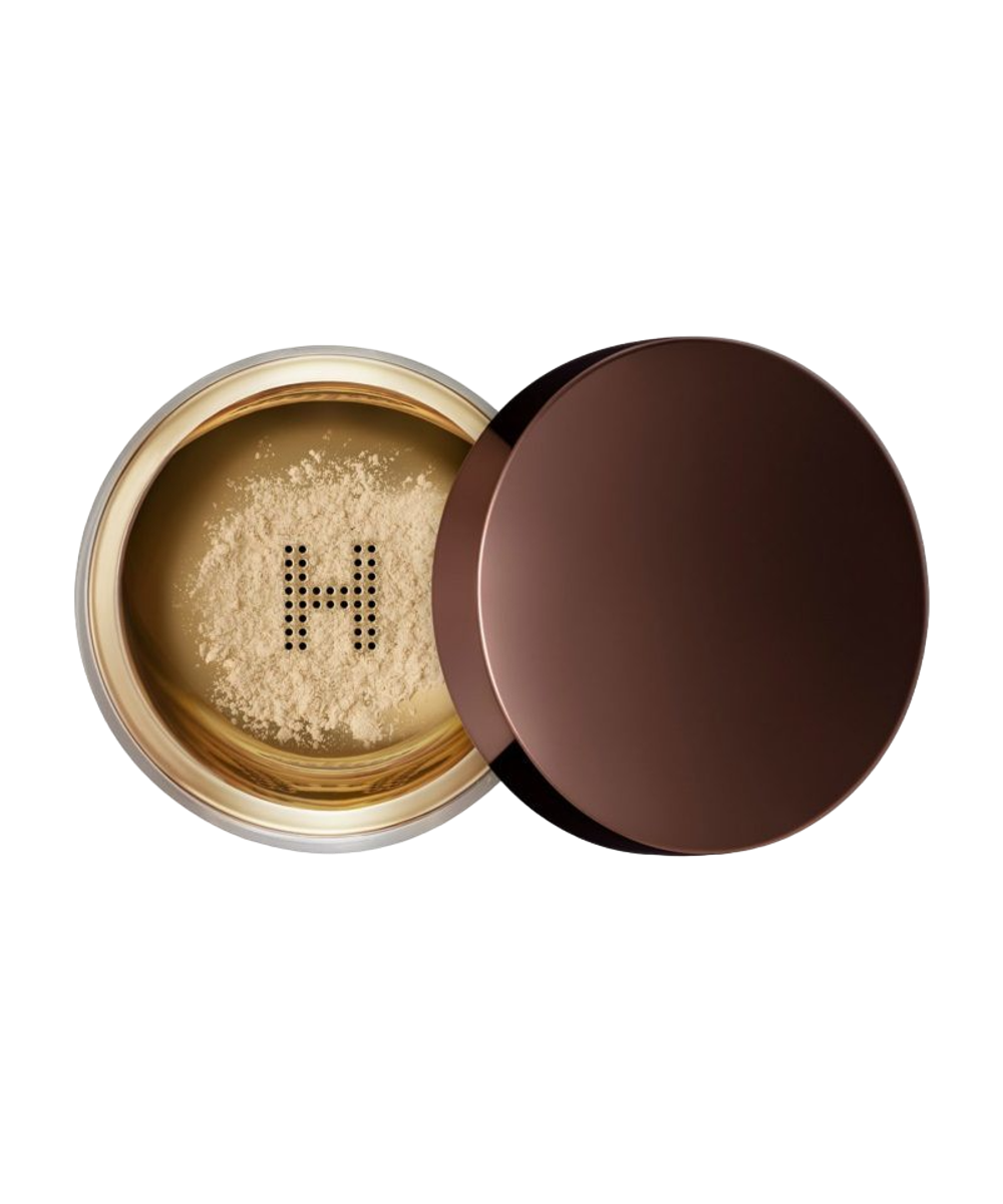 Hourglass Veil Translucent Setting Powder