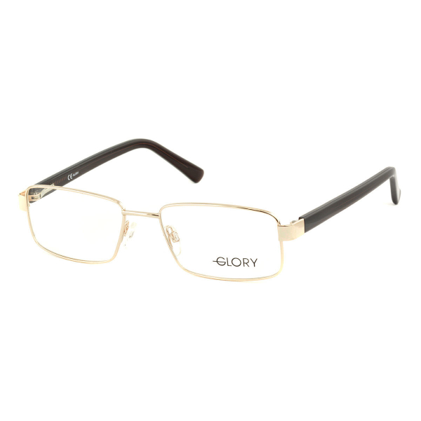 Оправа для очков Glory 176 Gold
