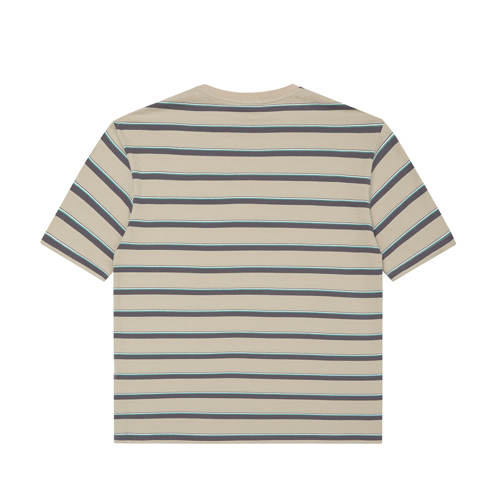 ФУТБОЛКА YMKASHIX NINETIES