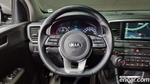 Kia Sportage The Bold Дизель 2.0 2WD (11.2019)