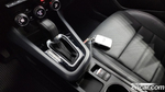 Renault Korea (Samsung) XM3 1.3 TCe RE (06.2020)