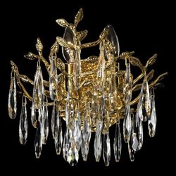 Бра Citilux Ritz CL310022