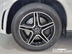 Mercedes-Benz GLE-Class W167 GLE450 4MATIC (05.2020)