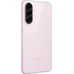 Samsung Galaxy A56 12/256 Pink
