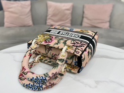 Christian Dior Lady D-Lite 24 cm