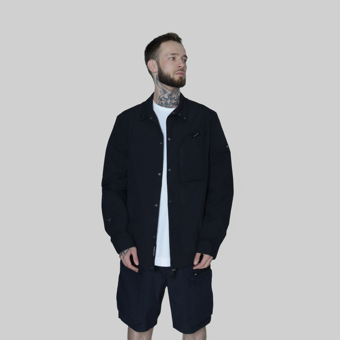 Куртка мужская Krakatau Nm46-1 Zitmo артикул:Nm46-1 - купить в магазине Дайс