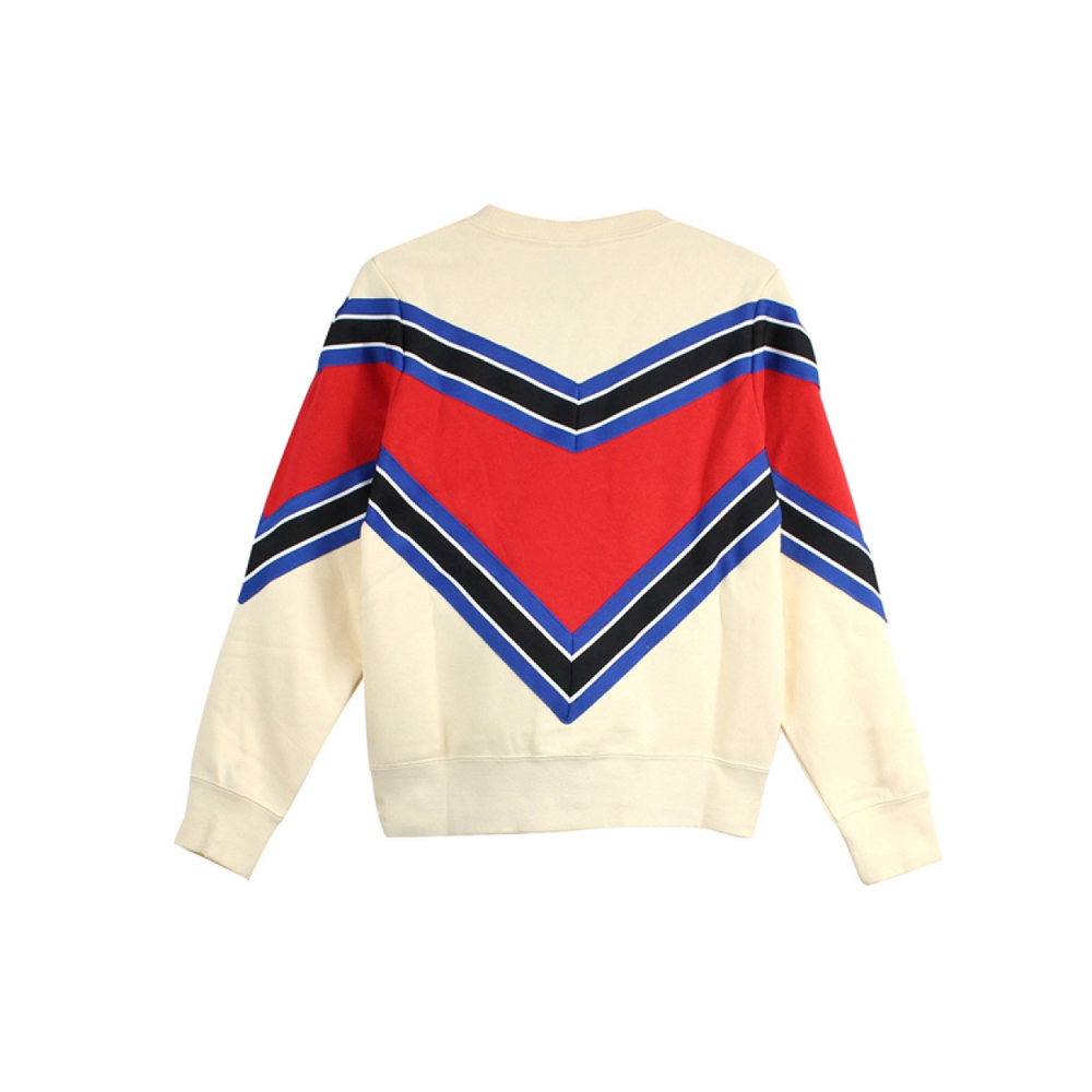 Толстовка Nike, BV2921-115