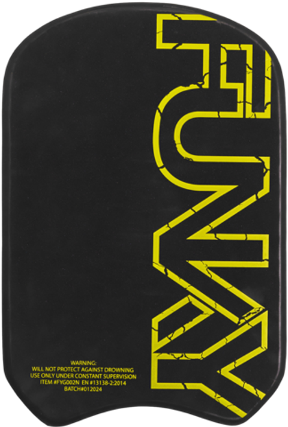 Тренировочная доска FUNKY Funk Me