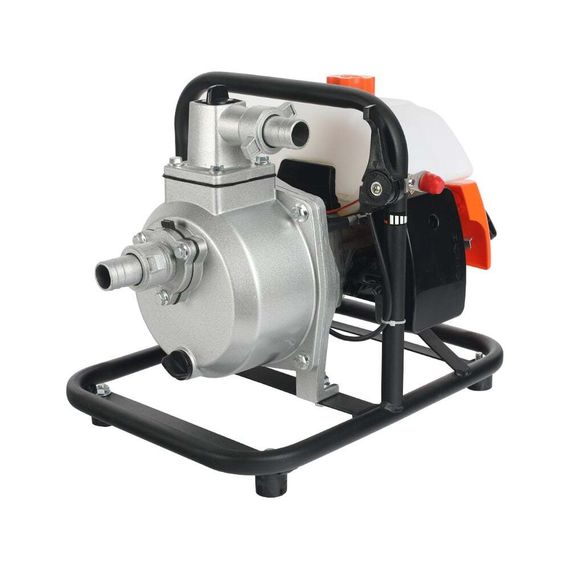 Мотопомпа бензиновая PATRIOT MP 1010 ST