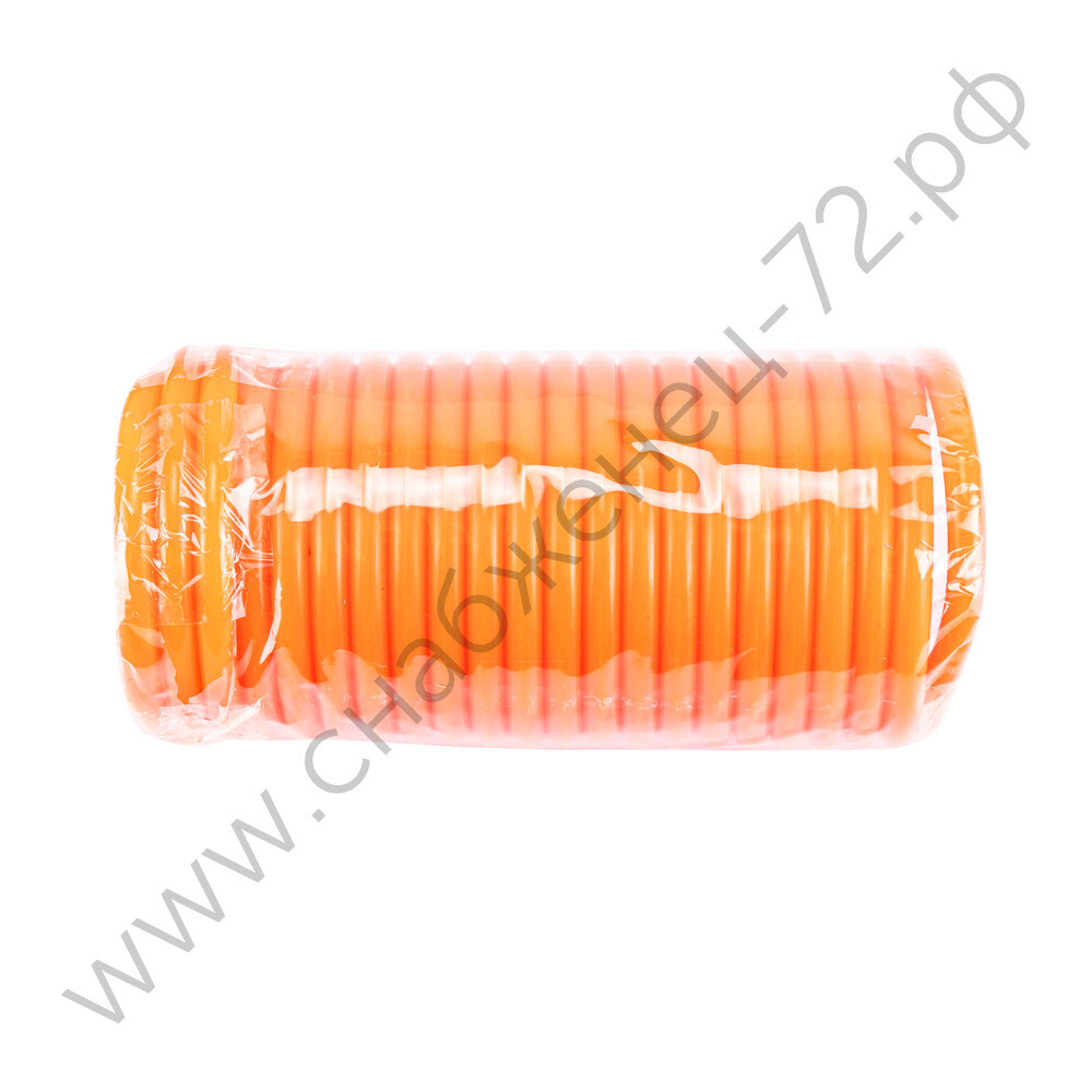 Набор пневмоинструментов 5 предметов AERO