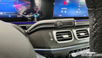 Mercedes-Benz GLE-Class W167 GLE450d 4MATIC Coupe (12.2023)