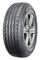 Tracmax X-Privilo H/T 265/65 R18 114H