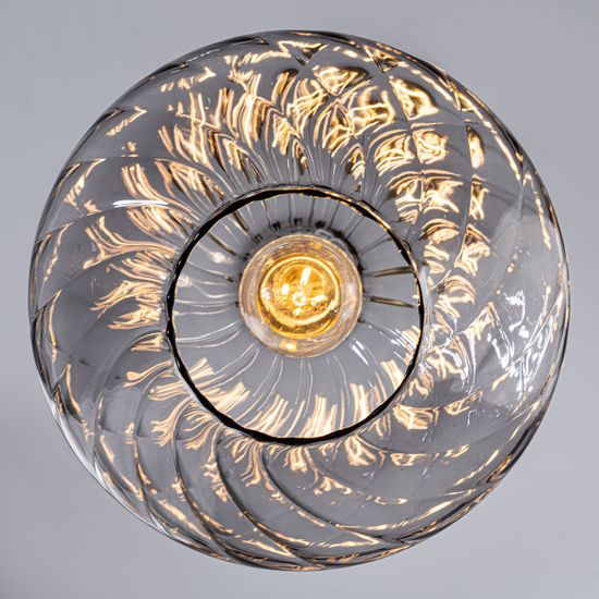 Подвесной светильник MODEMODERN MD.1173.1 SM