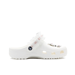 Crocs Eva Classic (Женская размерная сетка)
