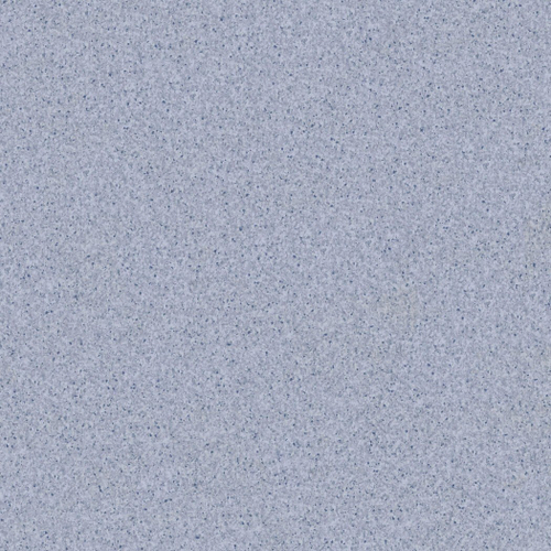 Коммерческий гомогенный линолеум Tarkett Primo Plus 308