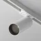 Трековый светильник Фокус / Focus LED Unity 4000K 12Вт 50° Dim Triac Technical tr021-1-12w4k-w-d-w
