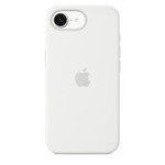 SILICONE CASE MagSafe для iPhone 16e