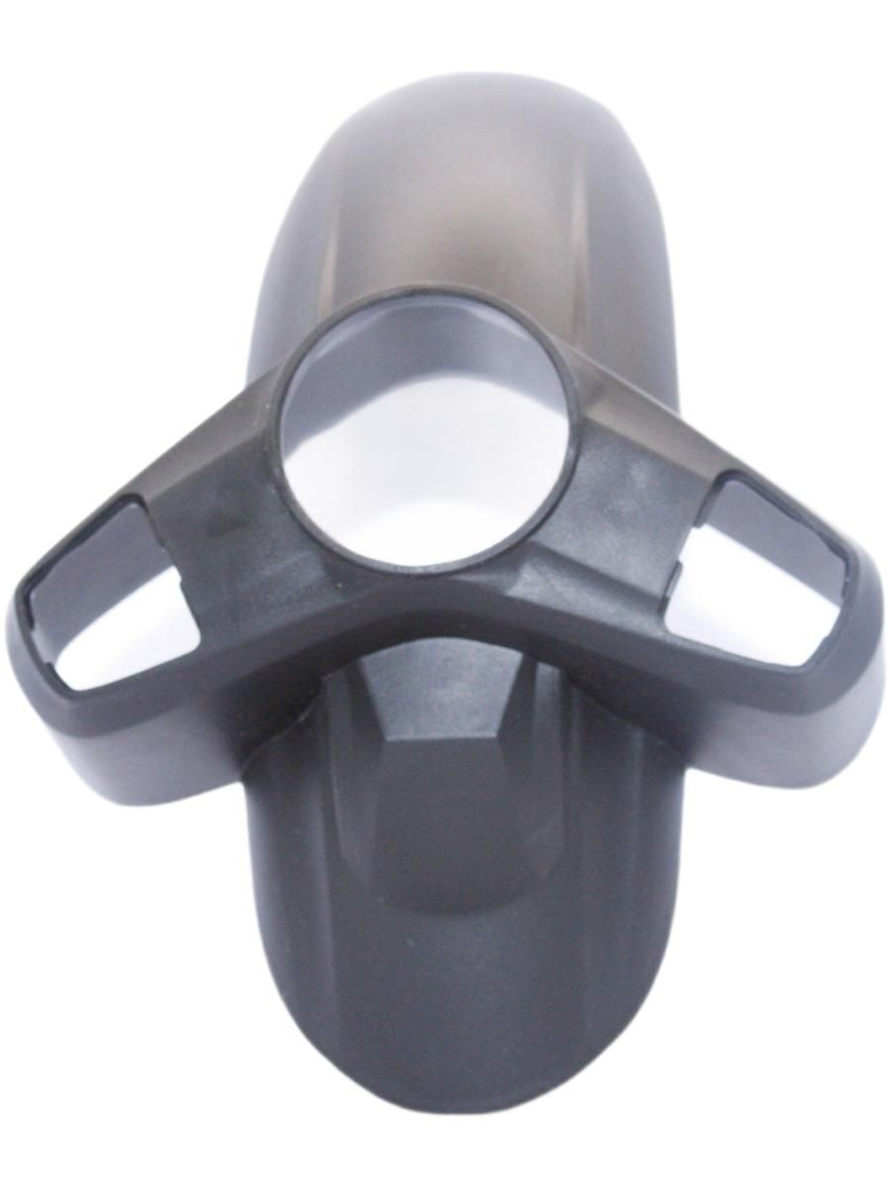 Крыло переднее для Kugoo Kirin M4 Pro PLUS