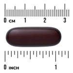 Swanson Vitamins, Joint Care, 120 мягких таблеток