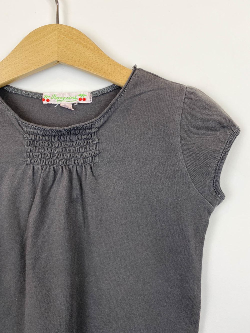 Футболка Bonpoint