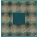 Процессор AMD Ryzen 5 2400G OEM