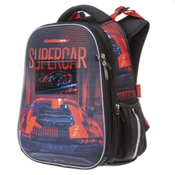 o480mcbyfkpx98eor19pv0ts7birwaea