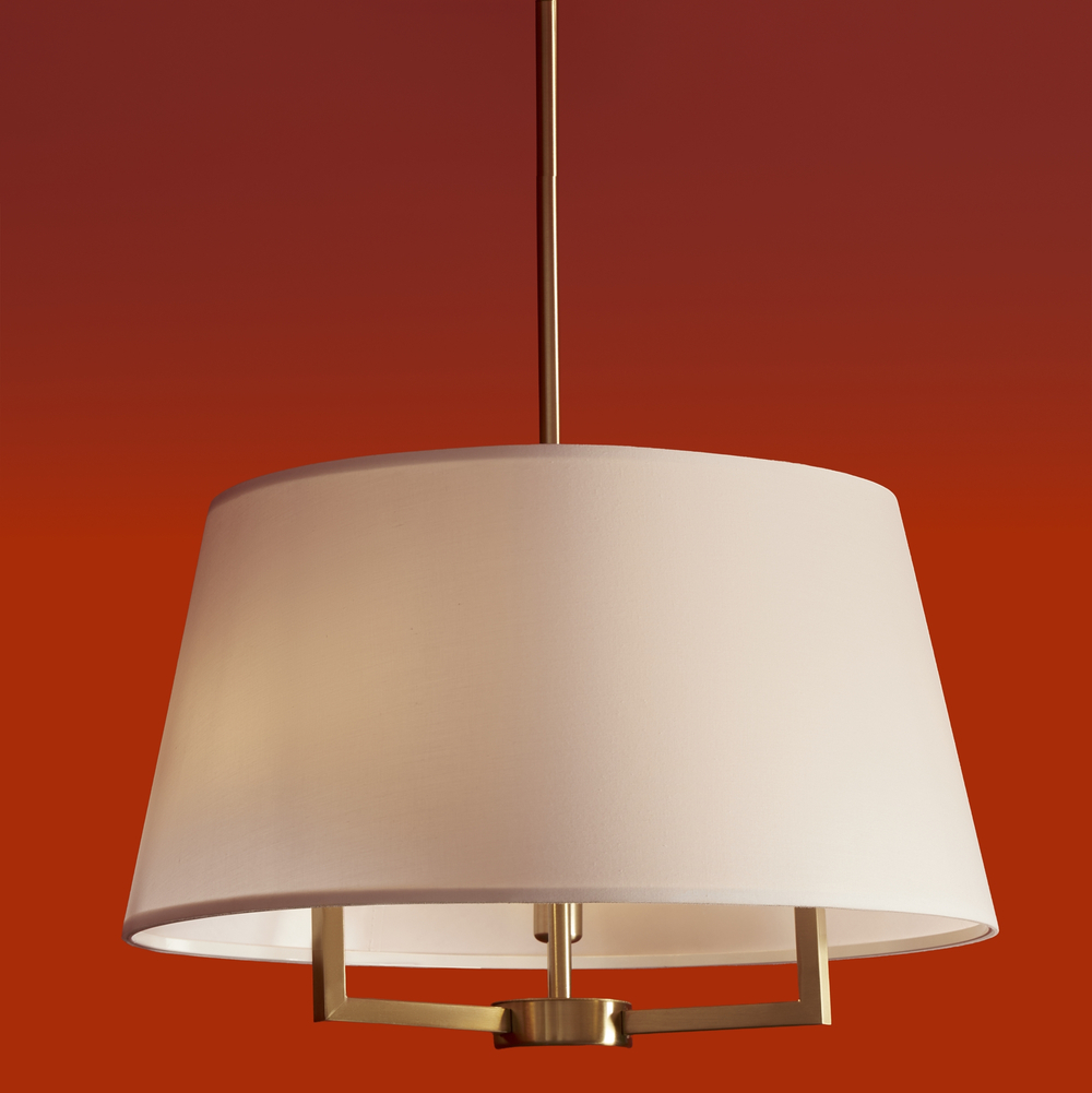 Потолочный светильник Freya FR2042CL-03BS