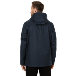 Ветровка мужская М2014 Auto Jack