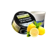 Gedonist Lemon Yogurt (100g)