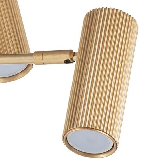 Подвесная люстра Lightstar Roma 718263