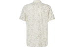 Oakley Polo Shirt
