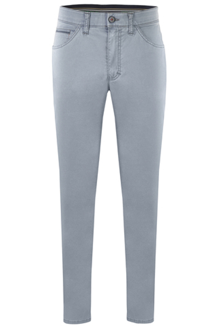 Брюки CLUB OF COMFORT