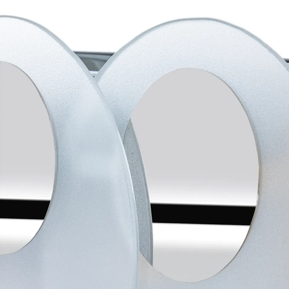 Настенный светильник Arte Lamp ROSABELLA