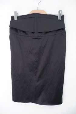 Юбка Motivi для офиса 46/48 размер