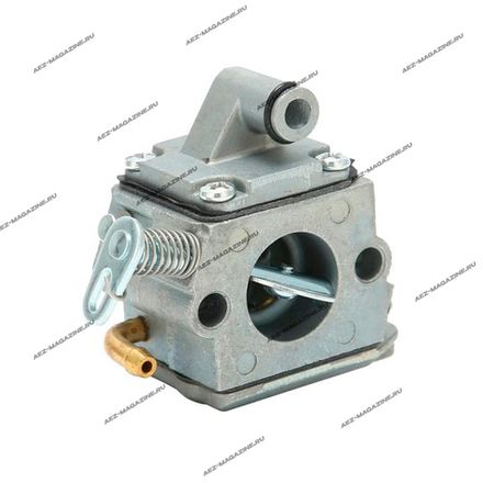 Карбюратор для бензопилы ШТИЛЬ 180 серия Professional