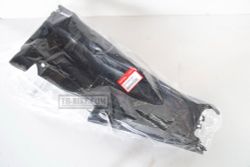 80150-KZZ-305. FENDER SET B, RR. CRF250L-M 2012-2016