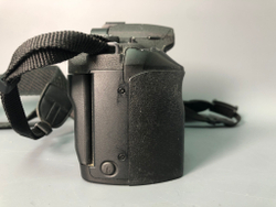 Canon EOS 30V
